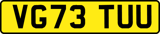 VG73TUU