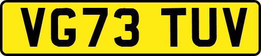 VG73TUV