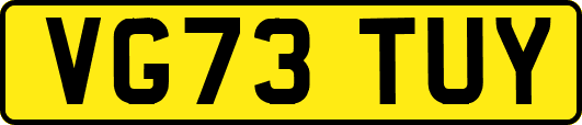VG73TUY