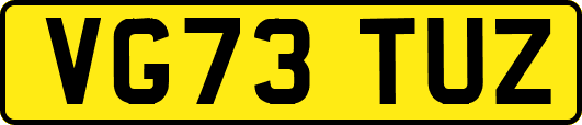 VG73TUZ