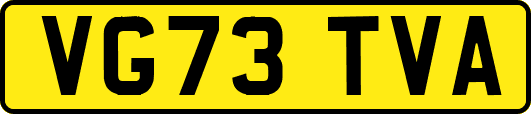VG73TVA