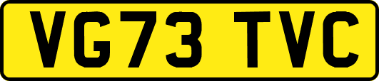 VG73TVC