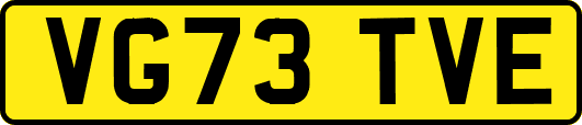 VG73TVE