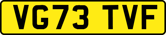 VG73TVF