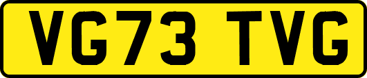 VG73TVG
