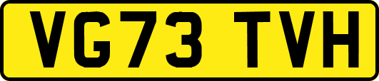 VG73TVH