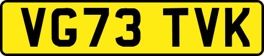 VG73TVK