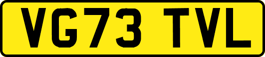VG73TVL