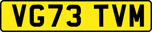 VG73TVM