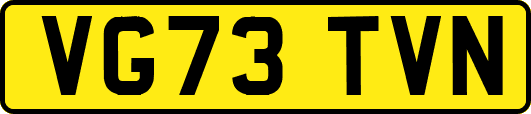 VG73TVN