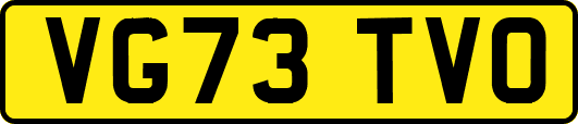 VG73TVO
