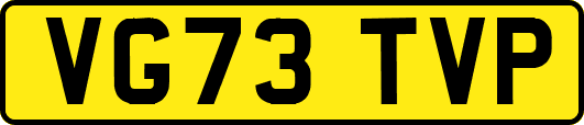 VG73TVP