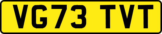 VG73TVT