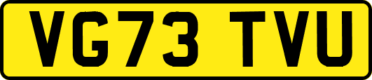 VG73TVU