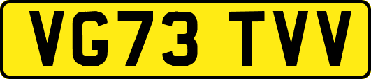 VG73TVV