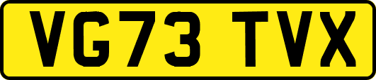 VG73TVX