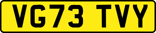 VG73TVY