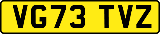VG73TVZ