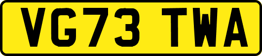 VG73TWA