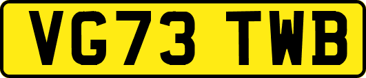 VG73TWB