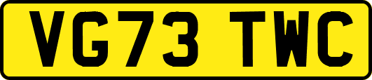 VG73TWC