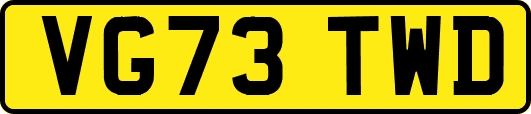 VG73TWD