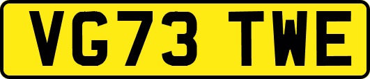 VG73TWE