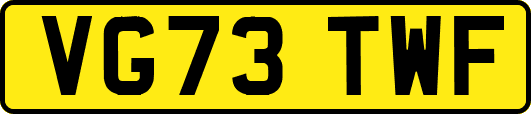 VG73TWF