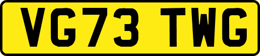 VG73TWG