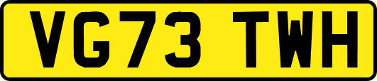 VG73TWH