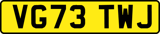 VG73TWJ