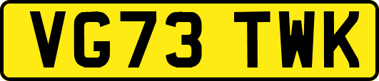 VG73TWK