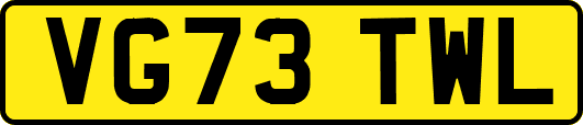 VG73TWL