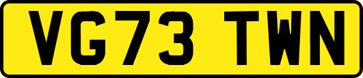 VG73TWN