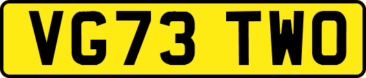 VG73TWO