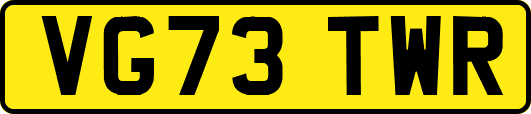 VG73TWR