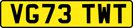 VG73TWT