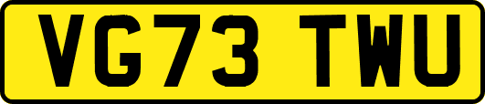 VG73TWU