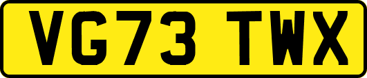 VG73TWX