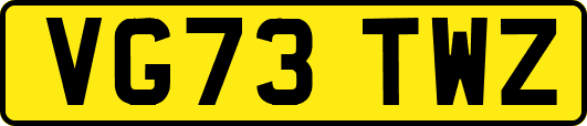 VG73TWZ