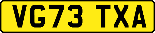 VG73TXA
