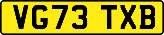 VG73TXB