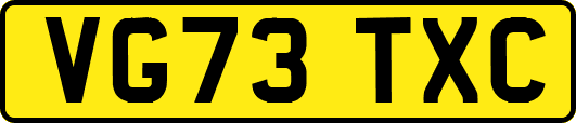 VG73TXC