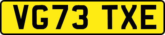 VG73TXE