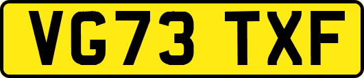 VG73TXF