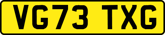 VG73TXG