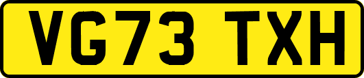 VG73TXH