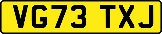 VG73TXJ