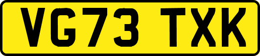 VG73TXK