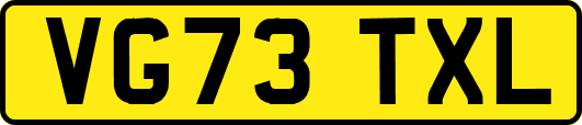 VG73TXL